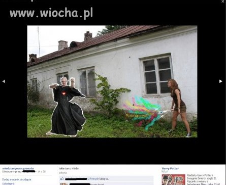 Mistrz Painta 