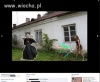 Mistrz Painta 
