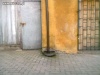 XXI wiek