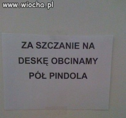 Siłownia