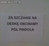 Siłownia