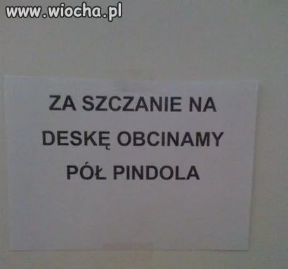 Siłownia