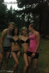 Jest impra 