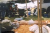 Namiot