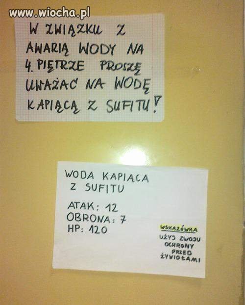 Wodaa.