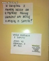 Wodaa.