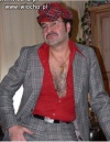 Typowy wieśniak