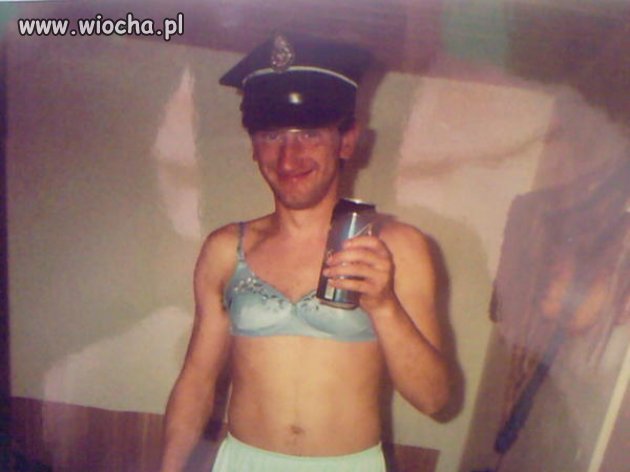 Piwko