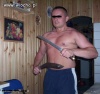 Z serii polscy gangsterzy