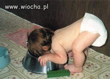 Aż mi jej szkoda.