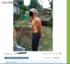 Mistrz Photoshopa..