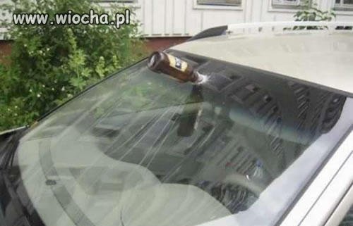 Wiochy nie ma ale musiałam dodać haha