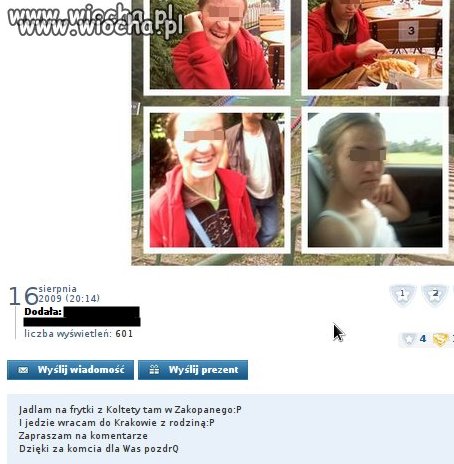 Wtf?