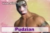 Nowy mistrz Photoshopa 