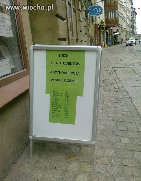 Polska nie chce dorównać chińczykom w liczbie ludności..