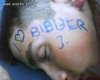 I jeszcze