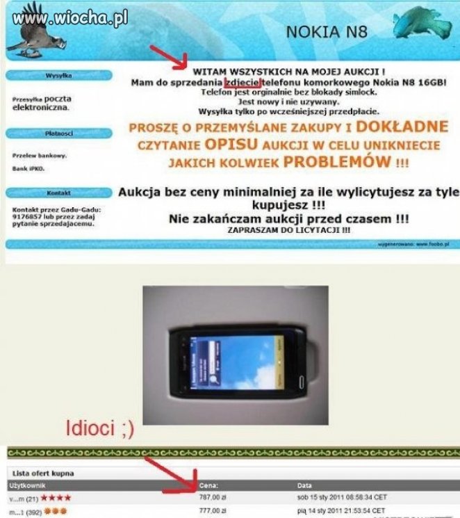 Aukcja