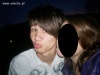 Jest Emo 