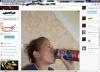 Hm. Ile ona ma lat? że za piwo się bierze 