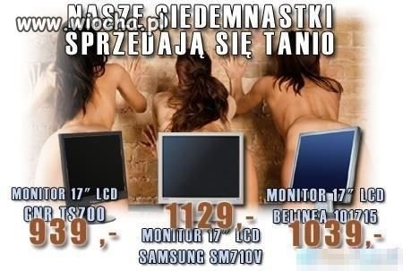 Dobra reklama