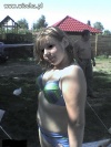 Mam 13 lat...