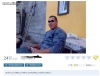 Wspomnienie z dobrego "łykendu z kolerzankami"