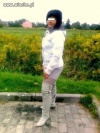 Sexowna 14 latka 