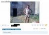"Na podwurku"