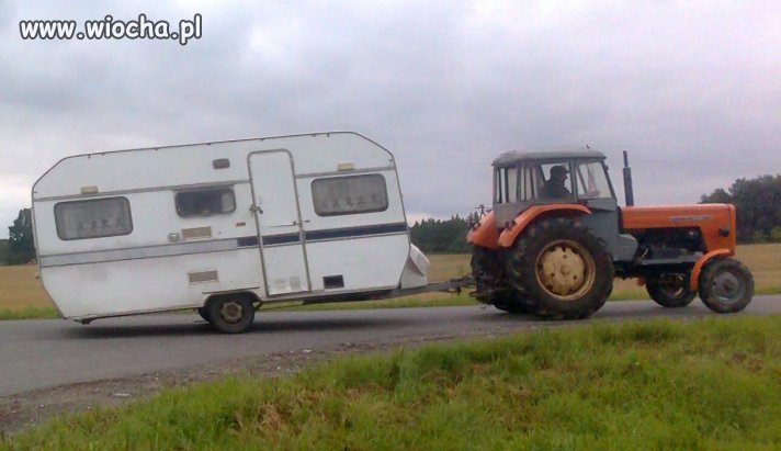 Agro...turystyka