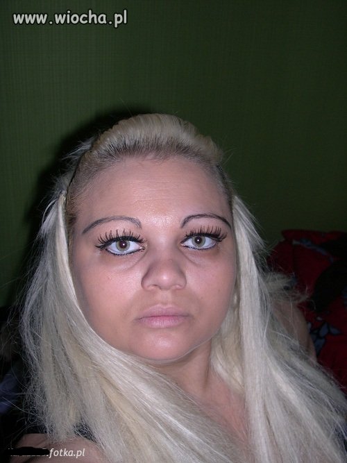 Rzęski