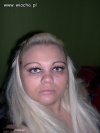 Rzęski