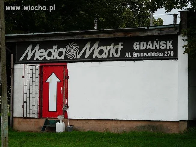 Media Markt - (nie) Dla Idiotów