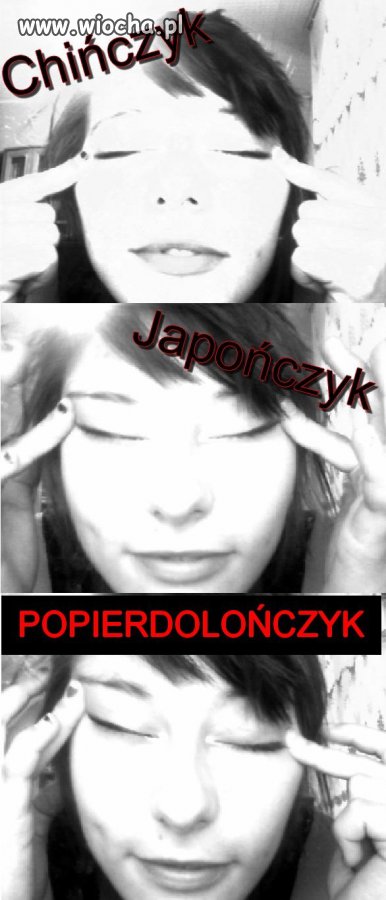Popierdolończyk 
