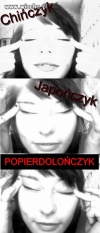 Popierdolończyk 
