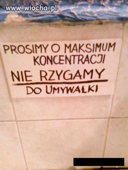 Maksimum 
