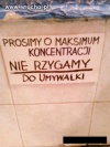 Maksimum 