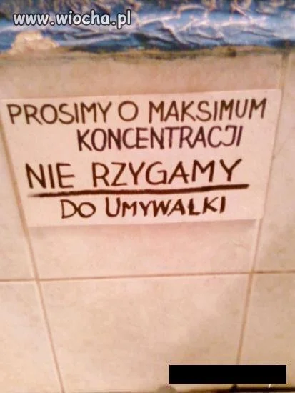 Maksimum 