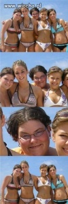 Photoshop