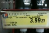Promocja