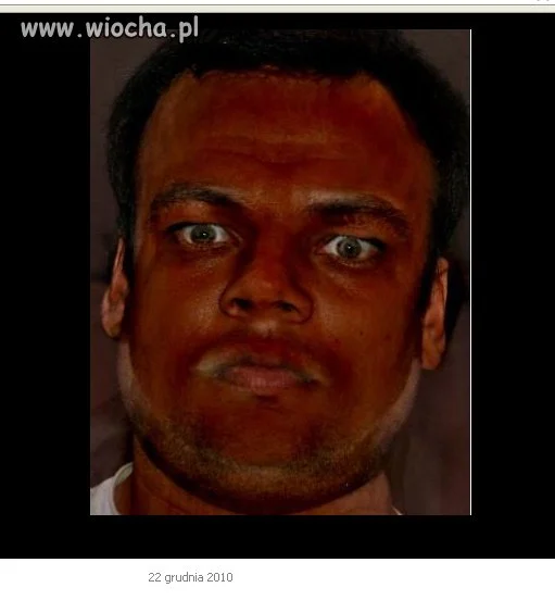 Nie rozumiem