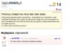 Tylko pozazdrościć...