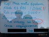 Nie ma to jak dobra