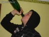 14 latek ;]