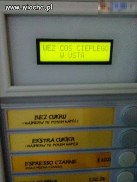 Ciekawa propozycja 