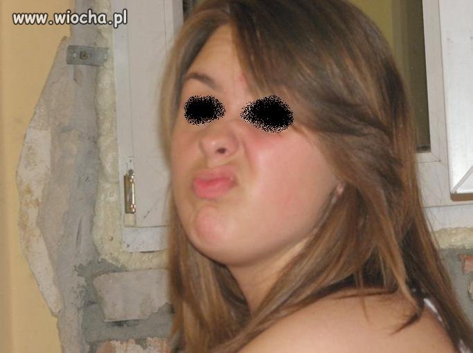 Nie ma to jak lans na nowe okno