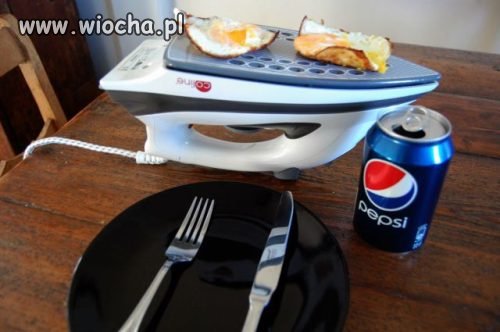 Nowocześnie
