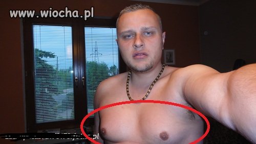 Hmmm...