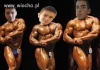 Mistrzowie Painta 