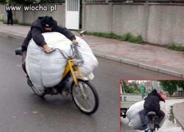 Nie wiem czemu, 
