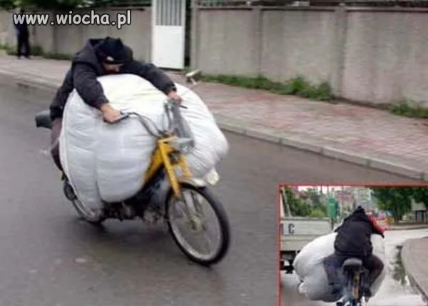 Nie wiem czemu, 